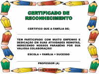 CERTIFICADOS (1).pdf